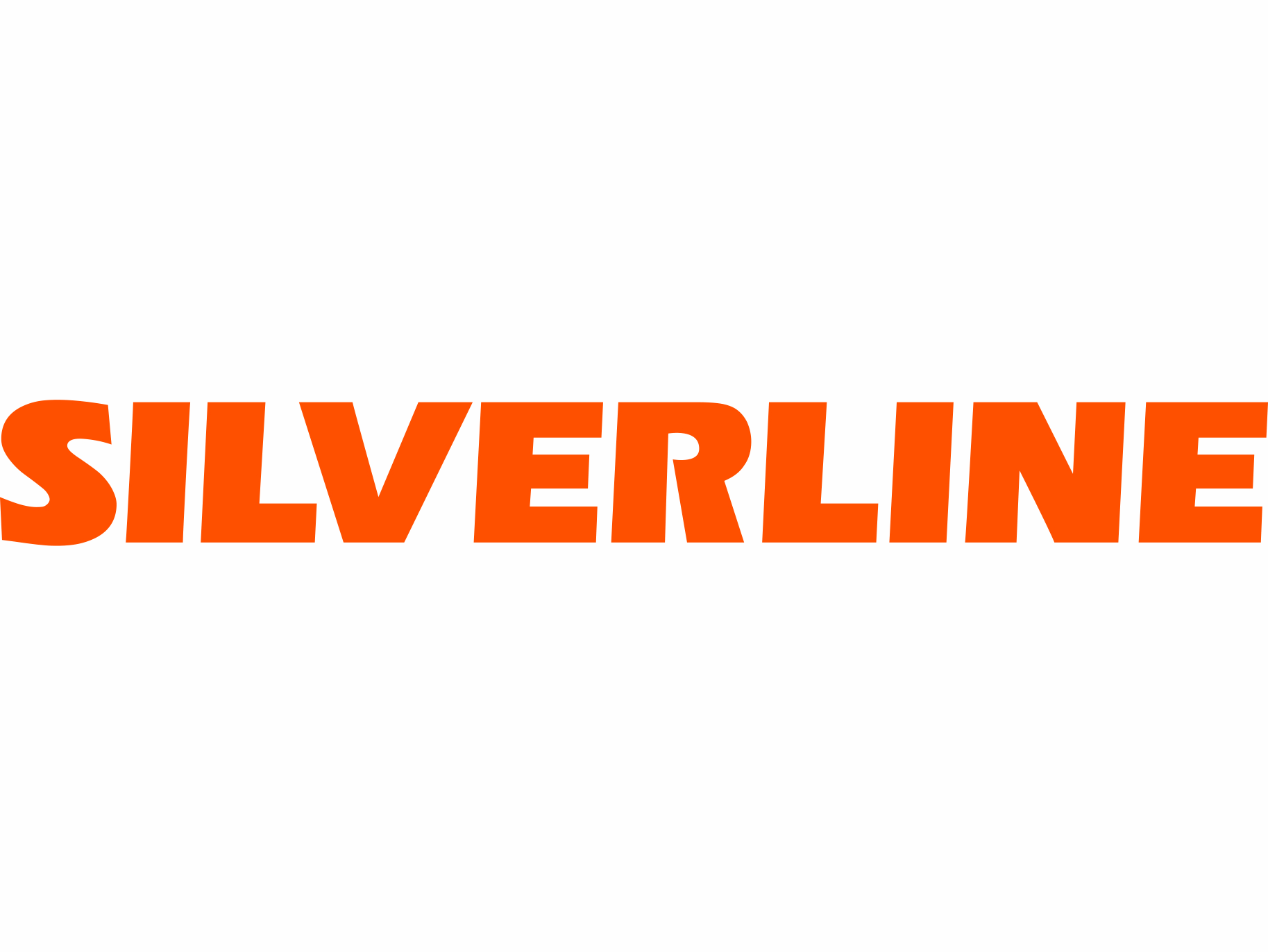 Silverline-1798f958-log1